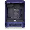 Thermaltake View 600 TG Future Dusk | PC korpusas - Korpusas - ATX (CA-11H-00FNWN-00)