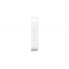 Kambario temperatūros ir drėgmės jutiklis Xiaomi MJWSD05MMC, pastatomas