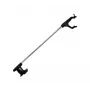 SUNDO Senior tiesiosios siektuvės griebtuvas, 61 cm
