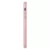 Cover Woodcessories Bio mobiliojo telefono dėklas iPhone 11 Pro Max