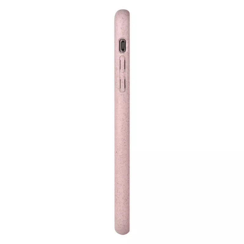 Cover Woodcessories Bio mobiliojo telefono dėklas iPhone 11 Pro Max