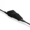Modecom Volcano MC-839 Sword ausinės