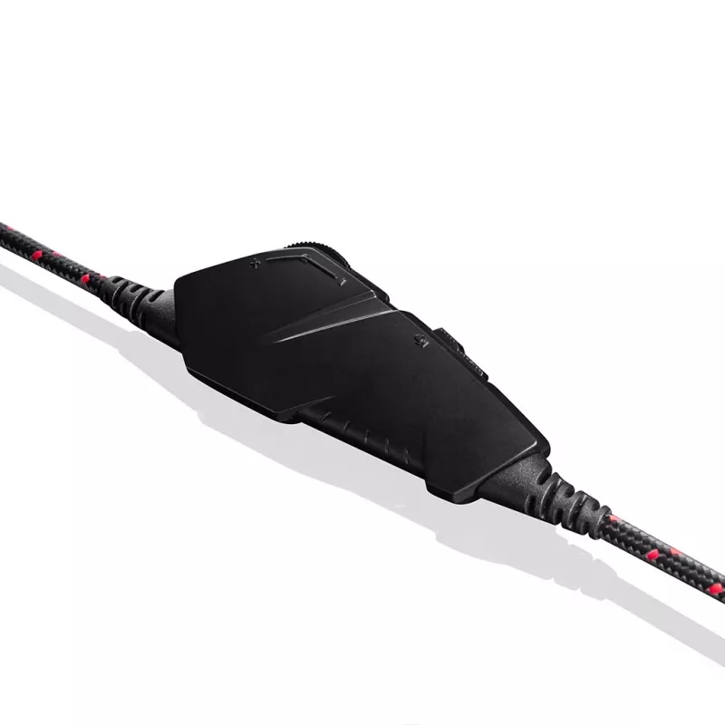 Modecom Volcano MC-839 Sword ausinės