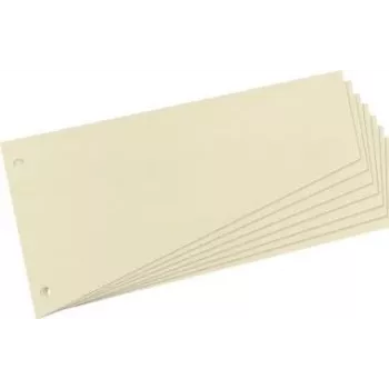 Pakabinamas segtuvas Herlitz 10838464 smėlio spalvos