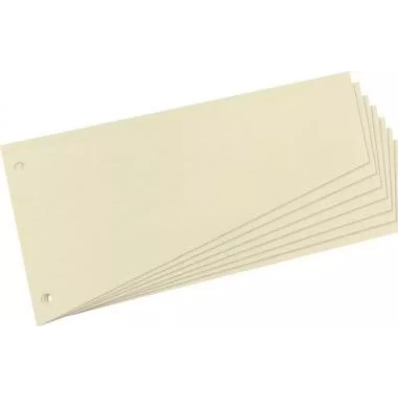 Pakabinamas segtuvas Herlitz 10838464 smėlio spalvos