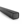 Garso juostos garsiakalbis Panasonic SC-HTB100EG-K 45 W