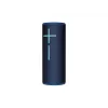 Logitech Ultimate Ears MEGABOOM 4 - Garsiakalbis - Nešiojamas - Belaidis - Bluetooth - valdomas programėle - kobalto mėlyna (984-001991)