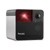Petcube Play 2 išmanioji HD naminių gyvūnėlių kamera su lazeriniu žaislu