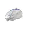 Baracuda BGM-062 Anglerfish Balta