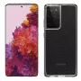 Krusell Galaxy S21 Ultra 17,3 cm (6,8 colio) permatomas dėklas