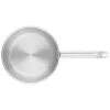 Universali keptuvė ZWILLING Pro 20 cm, maks. 300 °C
