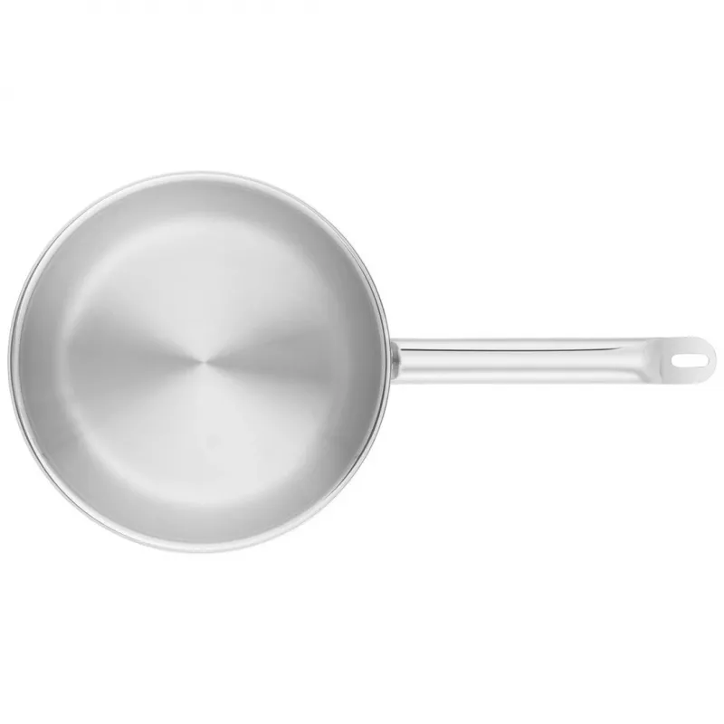 Universali keptuvė ZWILLING Pro 20 cm, maks. 300 °C
