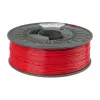 The Filament · PETG · TECHNICAL RED · 1,75 mm · 1 kg