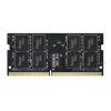 Atminties modulis TeamGroup Elite SODIMM DDR4 8GB 3200MHz