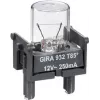 Gira 093200
