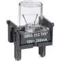 Gira 093200