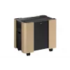Epson V12HB45080 nešiojamoji įrenginių valdymo spintelė