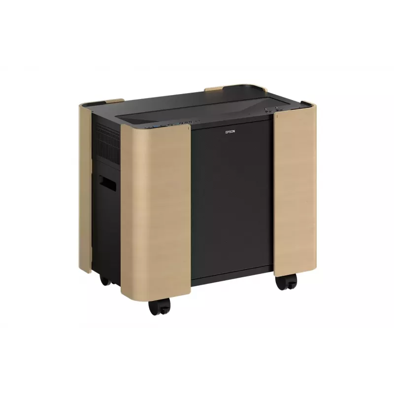 Epson V12HB45080 nešiojamoji įrenginių valdymo spintelė