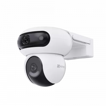 Wi-Fi kamera EZVIZ H90 Dual 2K+ 2,8-6mm