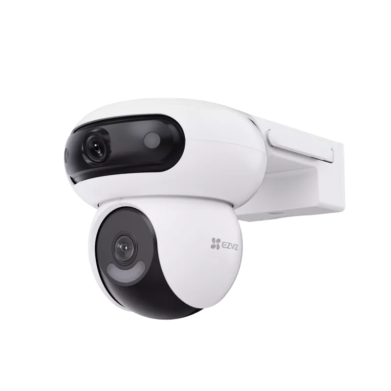 Wi-Fi kamera EZVIZ H90 Dual 2K+ 2,8-6mm