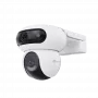 Wi-Fi kamera EZVIZ H90 Dual 2K+ 2,8-6mm