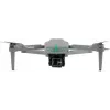 Dronas Amewi AMXFlight X4K GPS su 4K kamera, GPS navigacija, modelis 25364