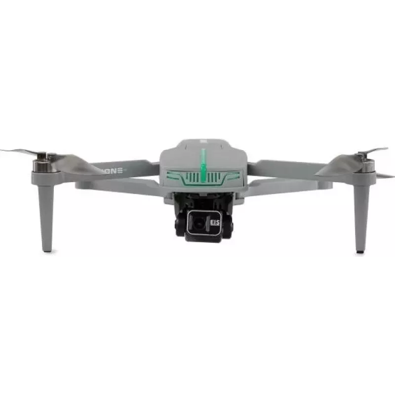 Dronas Amewi AMXFlight X4K GPS su 4K kamera, GPS navigacija, modelis 25364