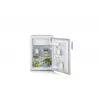 Severin TKS 8847 kombinuotas šaldytuvas, laisvai pastatomas, 120 L