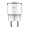 Gosund SP111 3680W 16A WiFi išmanusis lizdas, Tuya