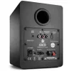 Wavemaster CUBE NEO Mini 2.0 juoda mažmeninė pakuotė