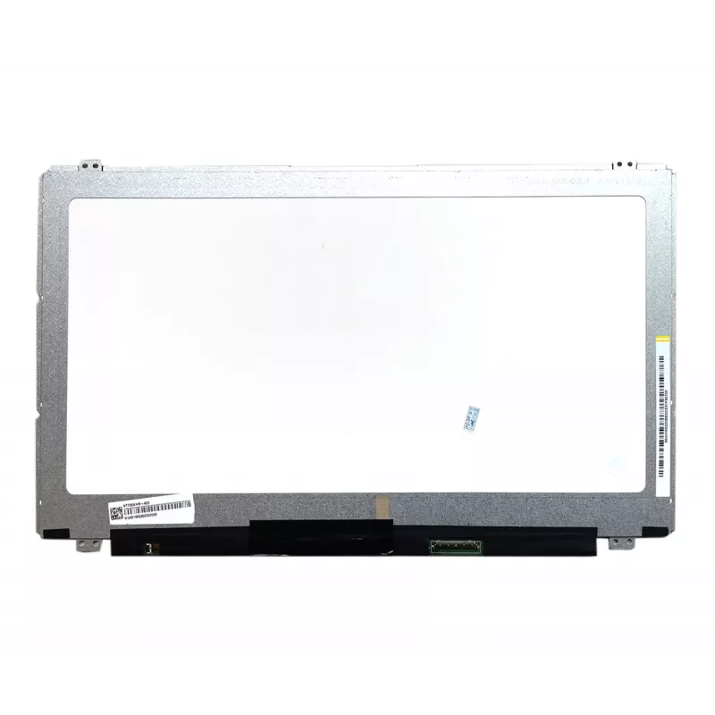 LG LC302055