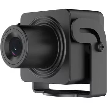 Hikvision DS-2CD2D25G1/M-D/NF(2.8MM) apsaugos kamera IP apsaugos kamera, skirta naudoti patalpose, 1920 x 1080 pikselių