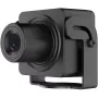Hikvision DS-2CD2D25G1/M-D/NF(2.8MM) apsaugos kamera IP apsaugos kamera, skirta naudoti patalpose, 1920 x 1080 pikselių