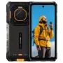 Išmanusis telefonas Ulefone Armor 26 Ultra 5G 6,58 colio 12GB 512GB juodas