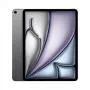 Apple iPad Air 13 M4 Wi-Fi + Cellular 1TB (kosminė pilka) (MH9R4TY/A)