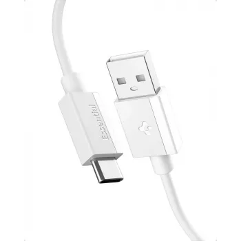 Universal Essential 2M USB