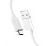 Universal Essential 2M USB