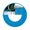 Cellfast CF20020R deguonies žarna suvirinimui, 6 mm, 50 m