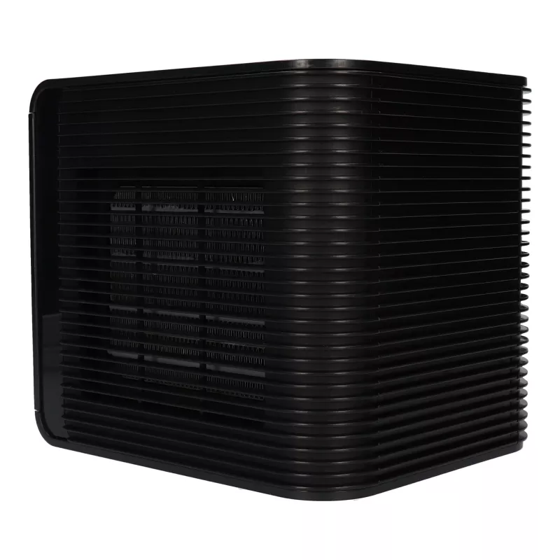 Elektrinis šildytuvas Blaupunkt FHD401