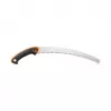 Fiskars 1020199 rankinis pjūklas Rankinė grandininė pjūklas 33 cm