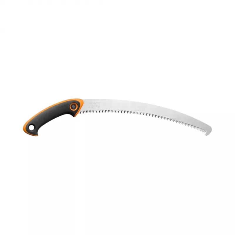 Fiskars 1020199 rankinis pjūklas Rankinė grandininė pjūklas 33 cm