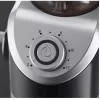 Russell Hobbs 23120-56 Classics kavos malūnėlis