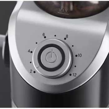Russell Hobbs 23120-56 Classics kavos malūnėlis
