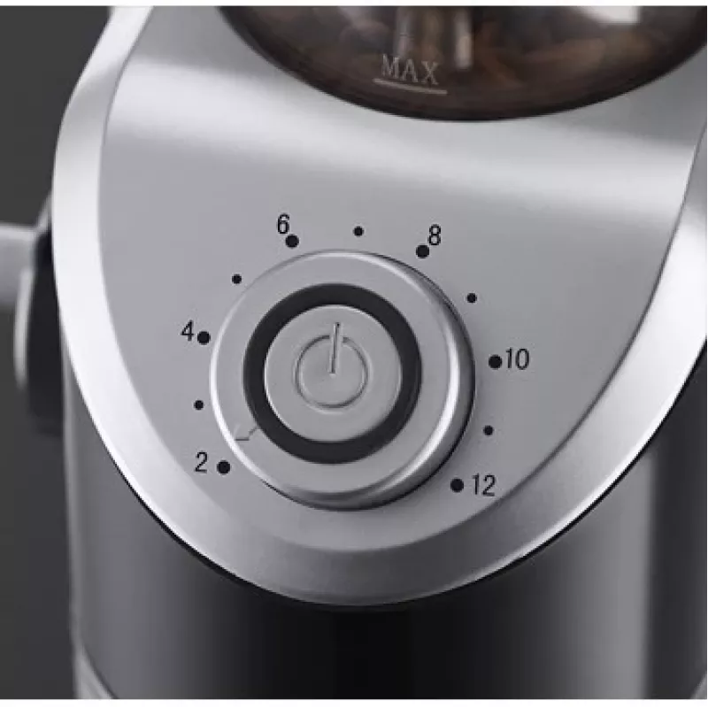Russell Hobbs 23120-56 Classics kavos malūnėlis