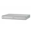 Cisco Integrated Services Router 1121 - maršrutizatorius su 4 prievadų komutatoriumi