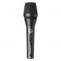AKG P5 S juodas sceninis/pasirodymų mikrofonas