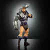 Veiksmo figūrėlė MATTEL Masters of the Universe Masterverse Fisto 7 colių kolekcinė figūrėlė