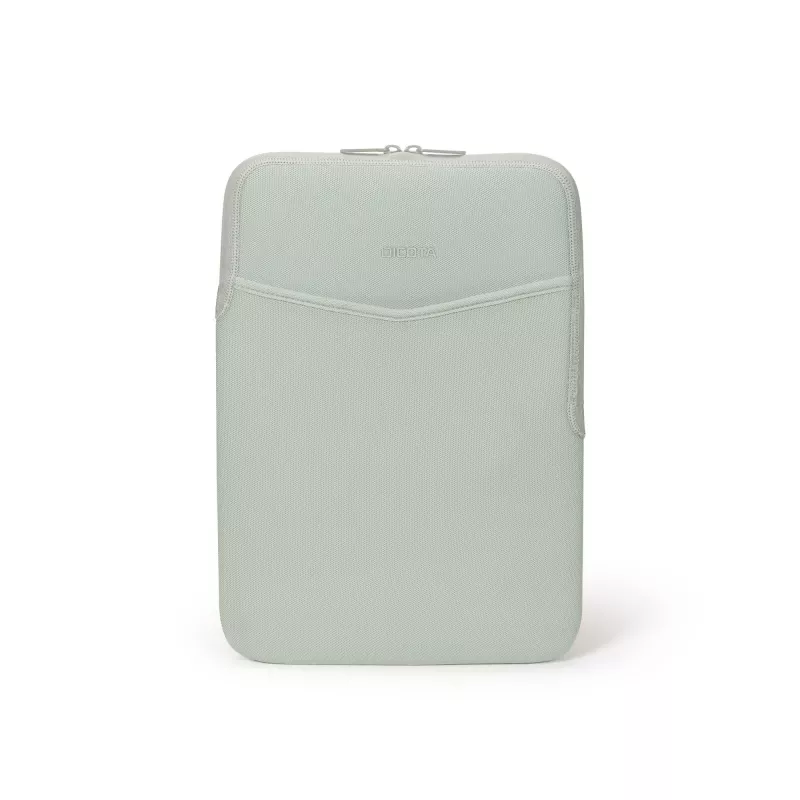 Dėklas-įmautė DICOTA D31999-DFS 38,1 cm 15 colių Pilka