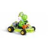 Kart Carrera 370200988P Elektrinis variklis 1:18 nuo 6 metų
