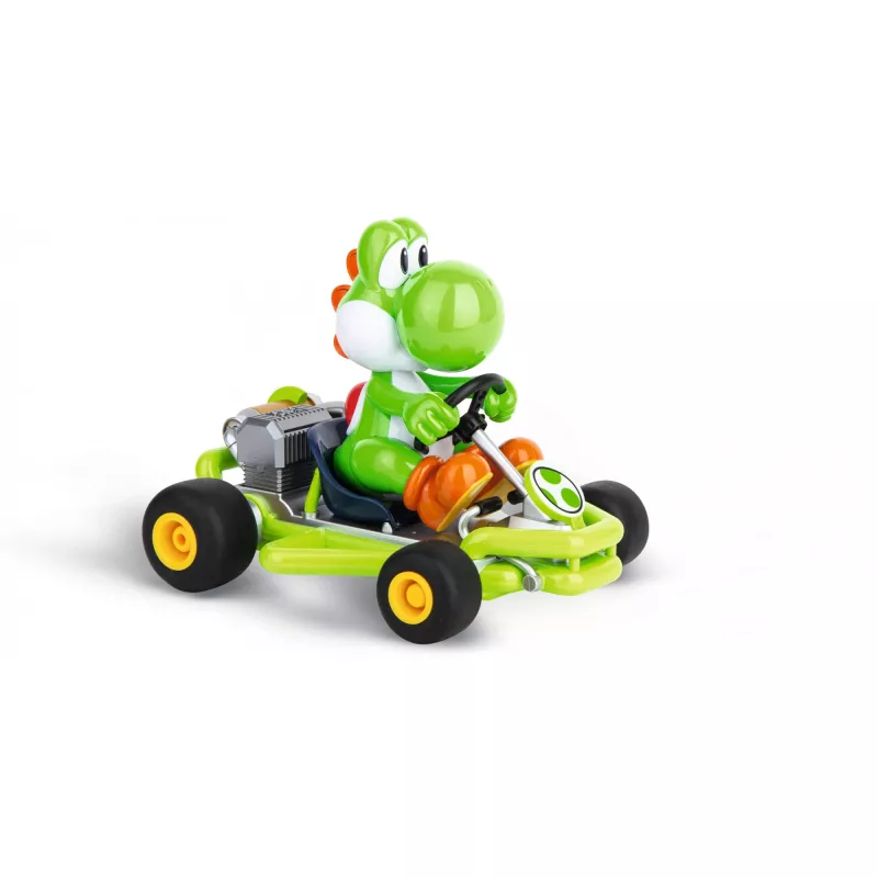 Kart Carrera 370200988P Elektrinis variklis 1:18 nuo 6 metų